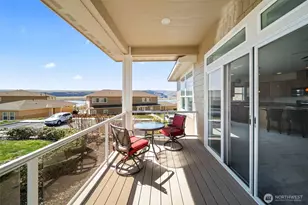 9133 Eagle Ln NW, Quincy, WA 98848 - Photo 36