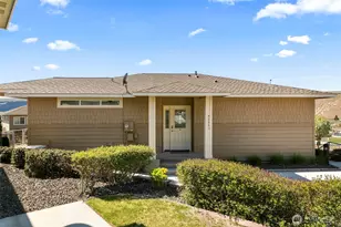 9133 Eagle Ln NW, Quincy, WA 98848 - Photo 4