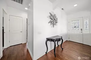 9133 Eagle Ln NW, Quincy, WA 98848 - Photo 10