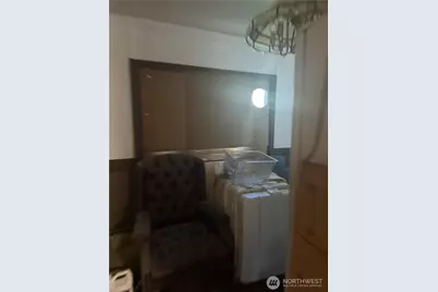 6620 301st Street Ct S, Roy, WA 98580 - Photo 36