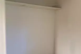 6620 301st St Ct S, Roy, WA 98580 - Photo 26