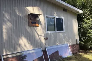 6620 301st St Ct S, Roy, WA 98580 - Photo 2