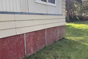 6620 301st St Ct S, Roy, WA 98580 - Photo 10