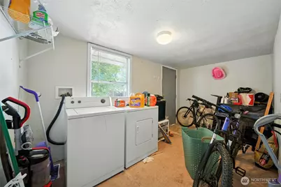 712 N Rose Street, Walla Walla, WA 99362 - Photo 20