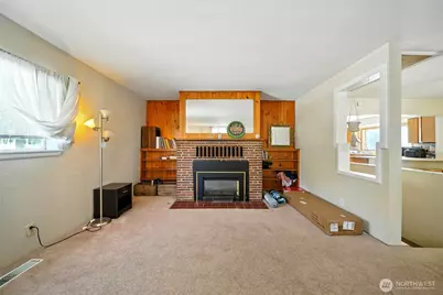 712 N Rose Street, Walla Walla, WA 99362 - Photo 6