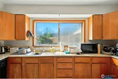 712 N Rose Street, Walla Walla, WA 99362 - Photo 10