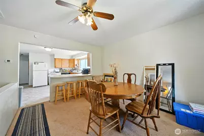 712 N Rose Street, Walla Walla, WA 99362 - Photo 8