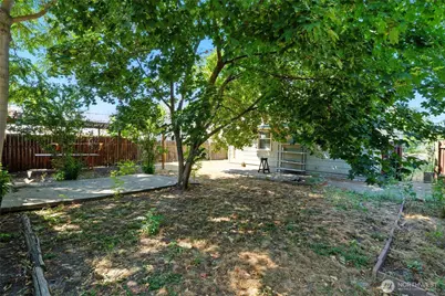 712 N Rose Street, Walla Walla, WA 99362 - Photo 24