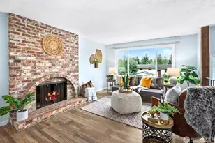 20214 12th Dr SE, Bothell, WA 98012 - Photo 2