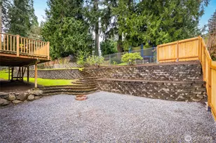 20214 12th Dr SE, Bothell, WA 98012 - Photo 20