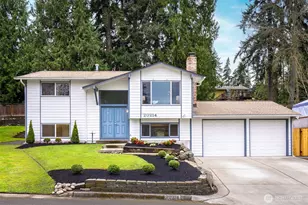 20214 12th Dr SE, Bothell, WA 98012 - Photo 28