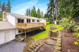 20214 12th Dr SE, Bothell, WA 98012 - Photo 18