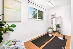 20214 12th Dr SE, Bothell, WA 98012 - Photo 14