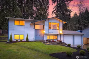 20214 12th Dr SE, Bothell, WA 98012 - Photo 30