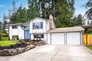 20214 12th Dr SE, Bothell, WA 98012 - Photo 24