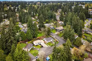 20214 12th Dr SE, Bothell, WA 98012 - Photo 22