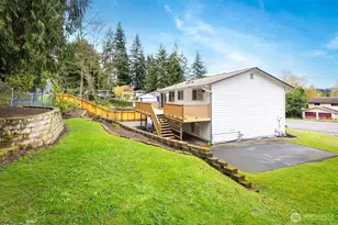 20214 12th Dr SE, Bothell, WA 98012 - Photo 16
