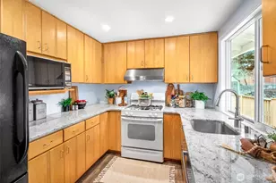 20214 12th Dr SE, Bothell, WA 98012 - Photo 6