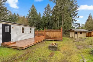 6494 Glen Ct SE, Lacey, WA 98503 - Photo 30
