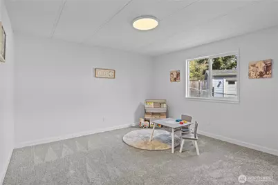 6494 Glen Court SE, Lacey, WA 98503 - Photo 28