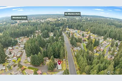 6494 Glen Court SE, Lacey, WA 98503 - Photo 40