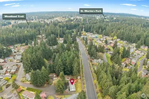 6494 Glen Ct SE, Lacey, WA 98503 - Photo 40