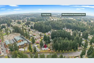 6494 Glen Court SE, Lacey, WA 98503 - Photo 38
