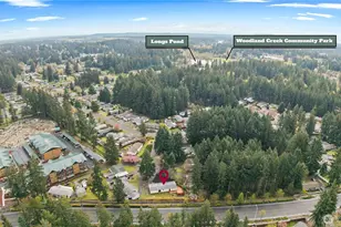 6494 Glen Ct SE, Lacey, WA 98503 - Photo 38