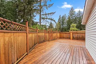 6494 Glen Ct SE, Lacey, WA 98503 - Photo 32