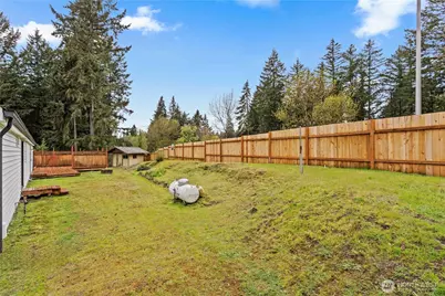 6494 Glen Court SE, Lacey, WA 98503 - Photo 34