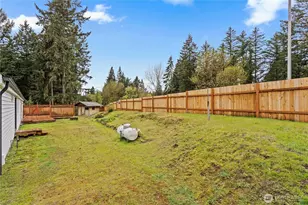 6494 Glen Ct SE, Lacey, WA 98503 - Photo 34
