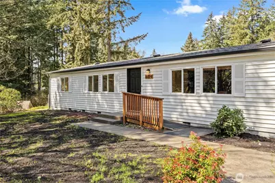 6494 Glen Court SE, Lacey, WA 98503 - Photo 4