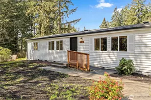 6494 Glen Ct SE, Lacey, WA 98503 - Photo 4