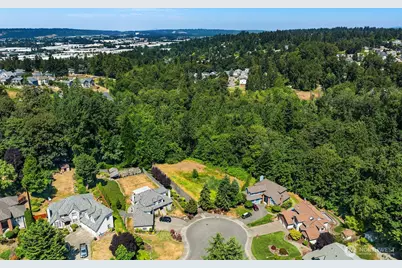 22612 97th Avenue S, Kent, WA 98031 - Photo 40