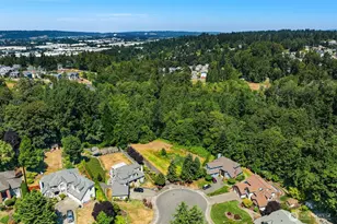 22612 97th Ave S, Kent, WA 98031 - Photo 40