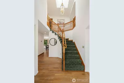 22612 97th Avenue S, Kent, WA 98031 - Photo 4