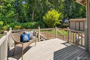 22612 97th Ave S, Kent, WA 98031 - Photo 32