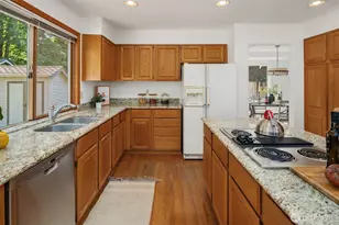 22612 97th Ave S, Kent, WA 98031 - Photo 12