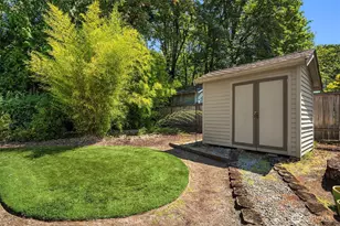 22612 97th Ave S, Kent, WA 98031 - Photo 36