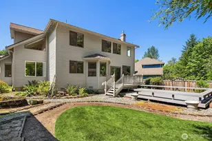 22612 97th Ave S, Kent, WA 98031 - Photo 30