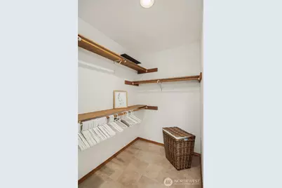 22612 97th Avenue S, Kent, WA 98031 - Photo 26