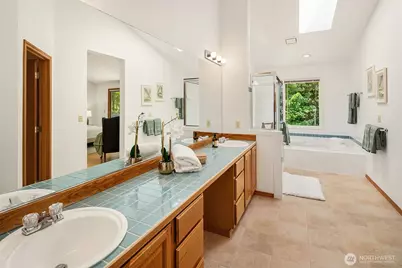 22612 97th Avenue S, Kent, WA 98031 - Photo 24