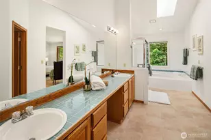 22612 97th Ave S, Kent, WA 98031 - Photo 24
