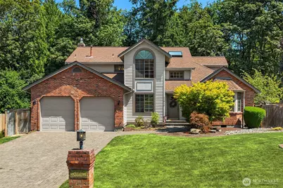 22612 97th Avenue S, Kent, WA 98031 - Photo 2