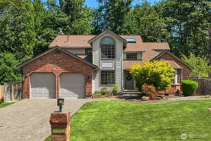 22612 97th Ave S, Kent, WA 98031 - Photo 2