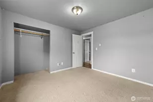 9415 Pinedrop Dr SE, Olympia, WA 98513 - Photo 24
