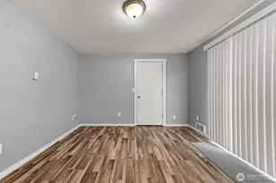 9415 Pinedrop Dr SE, Olympia, WA 98513 - Photo 32