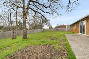 9415 Pinedrop Dr SE, Olympia, WA 98513 - Photo 4