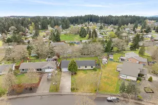 9415 Pinedrop Dr SE, Olympia, WA 98513 - Photo 2