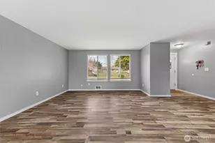 9415 Pinedrop Dr SE, Olympia, WA 98513 - Photo 22